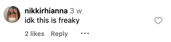 Owl be damned Diva bird wearing skinny jeans and boots captured WALKING on snow Owl be damned Diva bird wearing skinny jeans and boots captured WALKING on snow