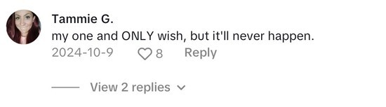 VIDEO Plastic surgeon reveals extreme tummy tuck transformations as viewers marvel at results