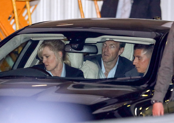 Prince Harry arrives in Sydney for the Invicta games promotion. Prince Harry arrives in Sydney for the Invicta games promotion.