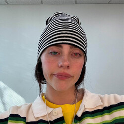 Celebrity Selfies Celebrity Selfies