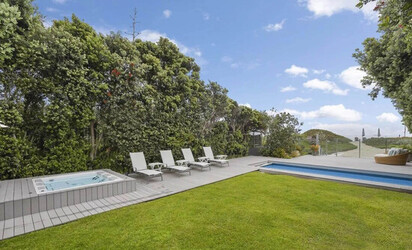 Ray Romano is looking to rent out his home in Malibu California