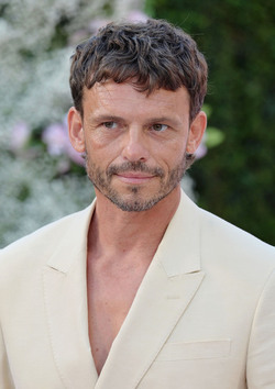 Emily in Paris Season 4 Part 1 Emily in Paris Season 4 Part 1