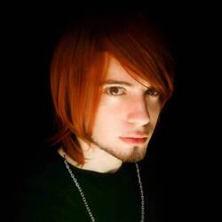  I m a real life ELF and have spent &pound;61 000 on my body transformation including eye colour change and skin whitening 