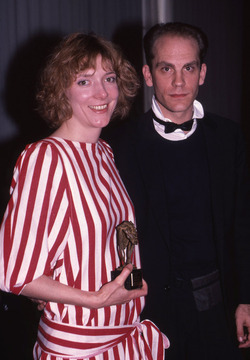 Dirty Rotten Scoundrels Star Glenne Headly dies at age 63