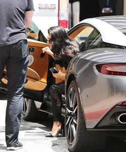 Kim And Kourtney Crack Up On Snapchat Kim And Kourtney Crack Up On Snapchat