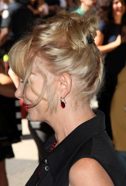 Dirty Rotten Scoundrels Star Glenne Headly dies at age 63