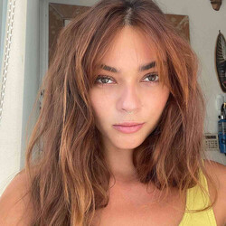 Hollywood Producer Found Guilty of Murder Rape After Women Dumped Outside LA Hospitals Hollywood Producer Found Guilty of Murder Rape After Women Dumped Outside LA Hospitals