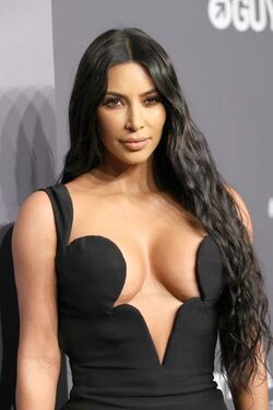Kim Kardashian Reveals She s Never Had a Nose Job Everyone Thought I Did Before and After pics Kim Kardashian Reveals She s Never Had a Nose Job Everyone Thought I Did Before and After pics