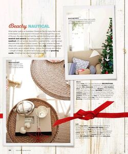 DIY Christmas All Wrapped Up