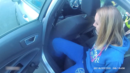 Lucy Letby the most prolific serial killer of children in modern British history Lucy Letby the most prolific serial killer of children in modern British history