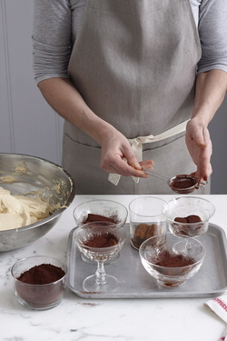 Tiramisu Masterclass Gourmet Traveller Premium Tiramisu Masterclass Gourmet Traveller Premium