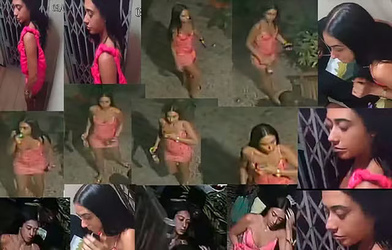 Cops Arrest Brazilian Beauty Over Goodnight Cinderella Murder Of US Millionaire Businessman Cops Arrest Brazilian Beauty Over Goodnight Cinderella Murder Of US Millionaire Businessman