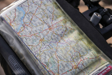 Non Exclusive Michael Merten arrives in Kyiv Non Exclusive Michael Merten arrives in Kyiv