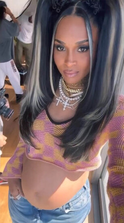 Celebrity Selfies Celebrity Selfies