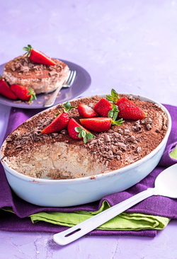 Gluten Free Dessert Gluten Free Dessert