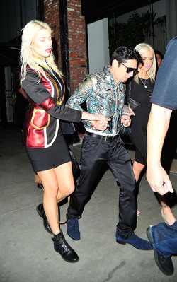 Corey Feldman