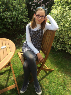 MPM_SCHOOLGIRL_HITS_BACK_AT_BULLIES_04 MPM_SCHOOLGIRL_HITS_BACK_AT_BULLIES_04