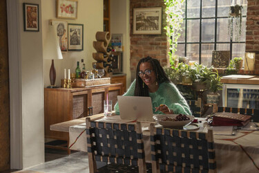 And Just Like That Series 2 Episode 10 And Just Like That Series 2 Episode 10