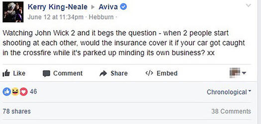 MPM_SUPERHERO_INSURANCE_BANTER_01