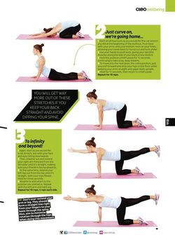 Step by Step exercises Step by Step exercises