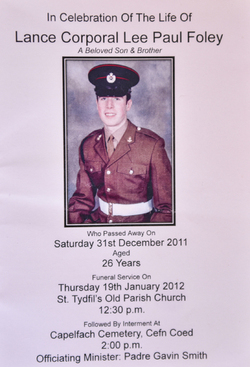 PARENTS FORCED TO BURY THEIR HERO SOLDIER SON THREE TIMES AFTER HIS REMAINS ARE LEFT IN FRIDGE PARENTS FORCED TO BURY THEIR HERO SOLDIER SON THREE TIMES AFTER HIS REMAINS ARE LEFT IN FRIDGE