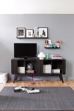 Get your shelves just right Get your shelves just right