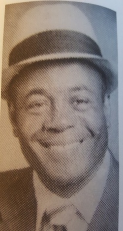 VIDEO I found out I had 35 secret siblings when mum revealed shocking truth on her deathbed VIDEO I found out I had 35 secret siblings when mum revealed shocking truth on her deathbed