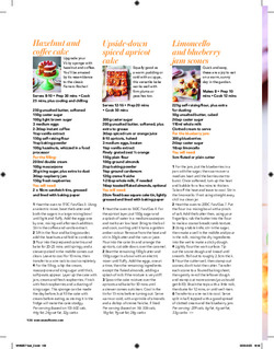 Get your bake on Get your bake on