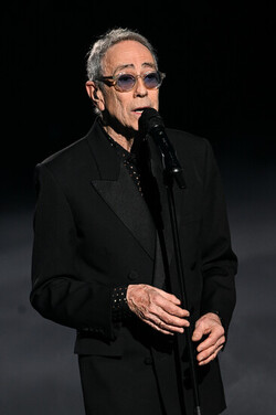 40th Les Victoires De La Musique Award Ceremony