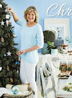 Bake a gift this Christmas