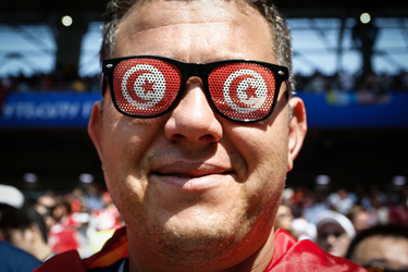 2018 FIFA World Cup 2018 FIFA World Cup