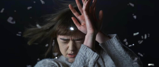 Madeon new music video Miracle 
