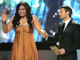 American Idol winners Then vs Now American Idol winners Then vs Now