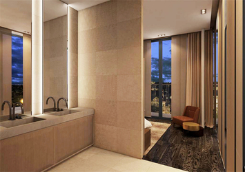 Justin Bieber Buys 24m Euro Penthouse Opposite Dutch Royals