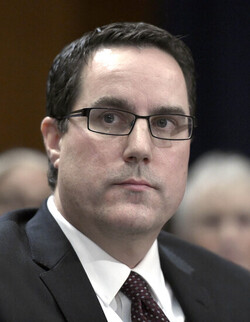 David Ross David Ross