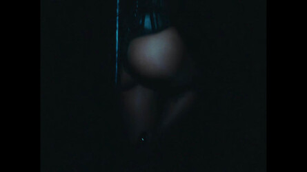 LISA new music video BORN AGAIN feat. Doja Cat RAYE