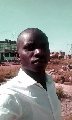 Idiot Thief Uses Stolen Phone To Upload Selfies