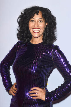 HAIR INSPIRATION Tracee Ellis Ross best hair looks