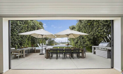 Ray Romano is looking to rent out his home in Malibu California