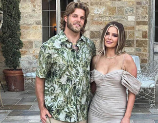 Ariana Madix s Brother Jeremy arrested for smuggling drugs through airport on way to Germany