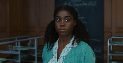 Roald Dahl s Matilda The Musical film trailer Roald Dahl s Matilda The Musical film trailer
