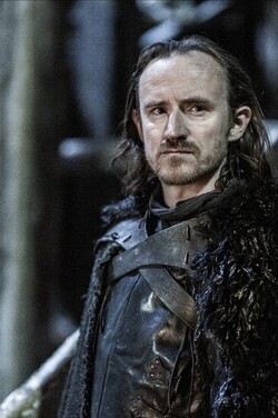 What the Game Of Thrones cast looks like in real life