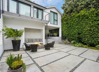 Ray Romano is looking to rent out his home in Malibu California