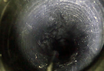 INCREDIBLE MOMENT THREE ADORABLE KITTENS ARE RESCUED FROM COLD DARK DRAINPIPE INCREDIBLE MOMENT THREE ADORABLE KITTENS ARE RESCUED FROM COLD DARK DRAINPIPE