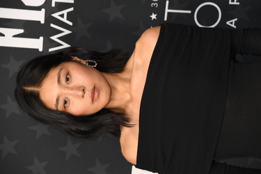 30th Annual Critics Choice Awards 30th Annual Critics Choice Awards