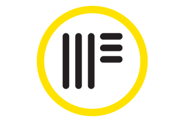 STOURBRIDGE STAB DEATHS INQUEST STOURBRIDGE STAB DEATHS INQUEST