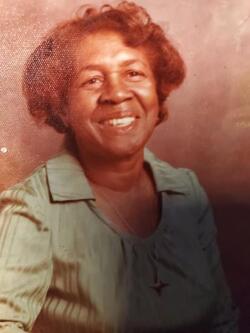 VIDEO I found out I had 35 secret siblings when mum revealed shocking truth on her deathbed VIDEO I found out I had 35 secret siblings when mum revealed shocking truth on her deathbed