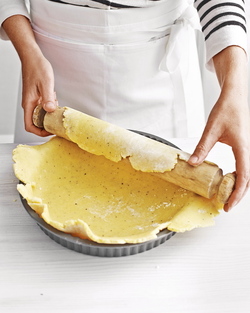 Beef and beer pie Australian Women s Weekly text available Beef and beer pie Australian Women s Weekly text available