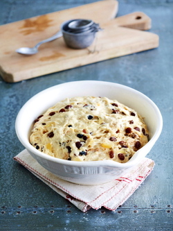 HOT CROSS 4 BUNS WAYS HOT CROSS 4 BUNS WAYS