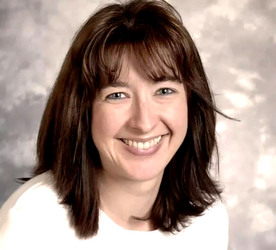 TEEN KILLS MOTHER AFTER GETTING KICKED OUT OF SCHOOL